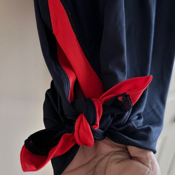 Workout T-Shirr - Picture 6 of 8